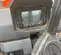 2021 Polaris PRO XD 4000D Utility Vehicle