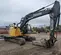 2019 John Deere 245G LC Excavator