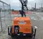 2018 Magnum Pro MLT6SM Portable Light Tower
