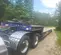 2016 LEDWELL LWLP48HT2-PB10 Trailer