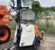 2019 Magnum Pro MLT6SM Portable Light Tower