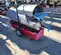 2022 Frost-Fighter IDF350-II Indirect Fired Heater