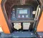 2020 Generac MLT6SKDS Portable Light Tower
