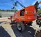 2017 JLG 600S Boom Lift