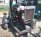 2012 BakerCorp BP44LS-CY36OT Pump