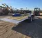 2021 Felling FT-10 IT-I-W Trailer