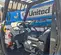 2016 Genie GTH-844 Forklift