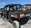 2021 Polaris PRO XD 4000D Utility Vehicle
