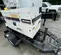 2018 Multiquip DCA15SPXU4F Diesel Generator