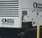 2014 Cummins C300D6RG Diesel Generator
