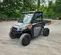 2021 Polaris PRO XD 2000D Utility Vehicle