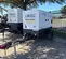 2020 Magnum Pro MDG25IF4 Diesel Generator