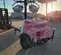 2017 Magnum Pro MLT6SM Portable Light Tower