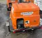 2022 Generac MLTS-4 Portable Light Tower