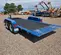 2021 Felling FT-10 Trailer