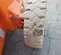 2013 JLG E400AJPN Articulating Boom Lift