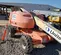 2012 JLG 400S Boom Lift