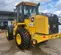 2023 John Deere 544P Wheel Loader