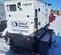 2022 Generac MMG45IF4CAN Diesel Generator