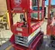 2017 MEC 1330SE Scissor Lift