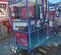 2016 LEX 613-5002-0181 Welder Rack