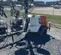 2021 Generac MLT6SM Portable Light Tower