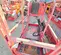 2017 MEC 1330SE Scissor Lift