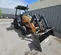 2018 Case 570N EP Wheel Loader