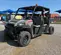 2021 Polaris PRO XD 4000D Utility Vehicle