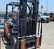 2019 Toyota 8FGU25 Warehouse Forklift
