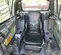 2018 Takeuchi TL12V2-CR Track Loader