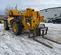 2019 JCB 512-56 Forklift