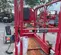 2017 MEC 1330SE Scissor Lift