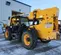 2016 JCB 510-56 S Forklift