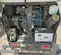 2017 Allmand NL5000 Portable Light Tower