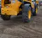 2019 JCB 512-56 Forklift