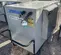 2020 DRYAIR HEFA-600 Heater