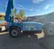 2016 Genie GTH-844D Forklift