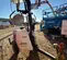 2015 Magnum Pro MLT6SK Portable Light Tower