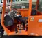 2015 JLG G6-42A Forklift