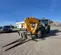2017 JCB 510-56 S Forklift