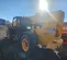 2017 JCB 510-56 S Forklift