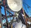 2018 Magnum Pro MLT6SM Portable Light Tower