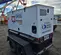 2022 Generac MMG45IF4CAN Diesel Generator