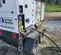 2022 Generac MMG45IF4CAN Diesel Generator