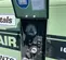 2018 Sullair 185DPQ-KU-T3 Air Compressor