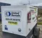 2021 Magnum Pro MDG25IF4CAN Diesel Generator