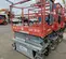2015 Skyjack SJIII3219 Scissor Lift