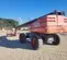 2018 Skyjack SJ66T Boom Lift