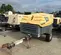 2017 Atlas Copco XAS185KD7 T4F Air Compressor